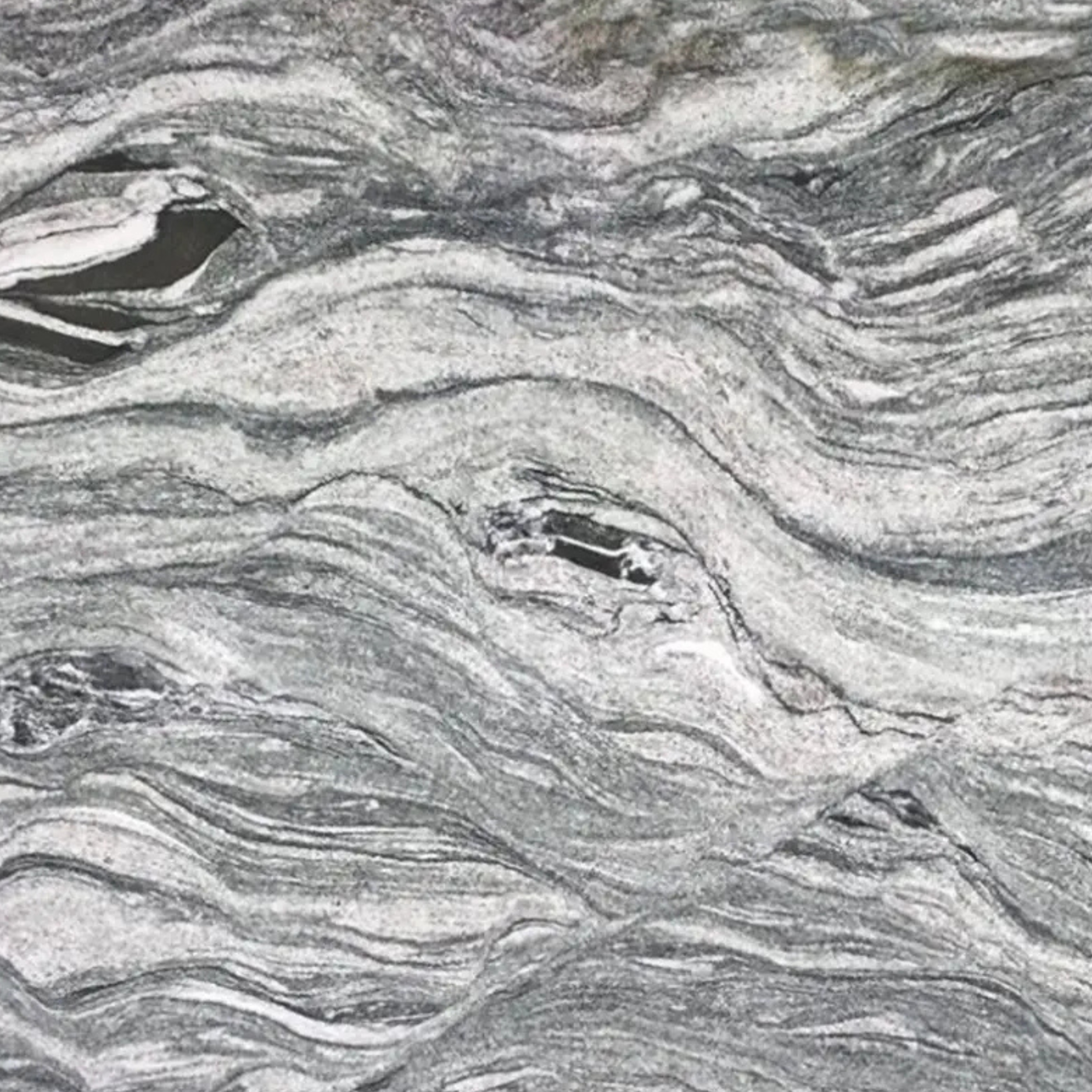 viscont white granite